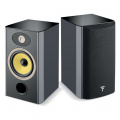 Акустика Focal Aria 906 K2 Ash Grey 1 – techzone.com.ua