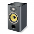 Акустика Focal Aria 906 K2 Ash Grey 2 – techzone.com.ua