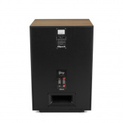 Акустическая система Klipsch Heresy IV Natural Cherry 7 – techzone.com.ua Акустическая система Klipsch Heresy IV Natural Cherry 7 – techzone.com.ua