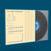 Конверт для платівок HumminGuru 12" Album Jacket 25 Pack HG08-1 4 – techzone.com.ua Конверт для платівок HumminGuru 12" Album Jacket 25 Pack HG08-1 4 – techzone.com.ua