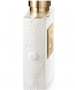 Kilian Liaisons Dangereuses, typical me Парфумована вода 50 мл 2 – techzone.com.ua Kilian Liaisons Dangereuses, typical me Парфумована вода 50 мл 2 – techzone.com.ua