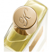 Kilian Liaisons Dangereuses, typical me Парфумована вода 50 мл 3 – techzone.com.ua Kilian Liaisons Dangereuses, typical me Парфумована вода 50 мл 3 – techzone.com.ua