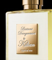 Kilian Liaisons Dangereuses, typical me Парфумована вода 50 мл 4 – techzone.com.ua