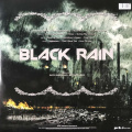 Вінілова платівка Ozzy Osbourne: Black Rain -Reissue /2LP 2 – techzone.com.ua