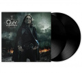 Виниловая пластинка Ozzy Osbourne: Black Rain -Reissue /2LP 3 – techzone.com.ua