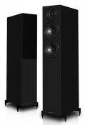 Акустична система Wharfedale Diamond 12.4i All-black 1 – techzone.com.ua Акустична система Wharfedale Diamond 12.4i All-black 1 – techzone.com.ua
