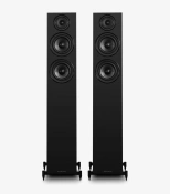 Акустична система Wharfedale Diamond 12.4i All-black 2 – techzone.com.ua Акустична система Wharfedale Diamond 12.4i All-black 2 – techzone.com.ua