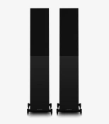 Акустична система Wharfedale Diamond 12.4i All-black 3 – techzone.com.ua Акустична система Wharfedale Diamond 12.4i All-black 3 – techzone.com.ua