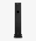 Акустична система Wharfedale Diamond 12.4i All-black 5 – techzone.com.ua Акустична система Wharfedale Diamond 12.4i All-black 5 – techzone.com.ua