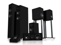 Акустична система Wharfedale Diamond 12.4i All-black 9 – techzone.com.ua Акустична система Wharfedale Diamond 12.4i All-black 9 – techzone.com.ua