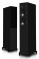 Акустична система Wharfedale Diamond 12.4i All-black 1 – techzone.com.ua