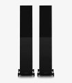 Акустична система Wharfedale Diamond 12.4i All-black 3 – techzone.com.ua