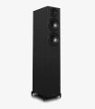 Акустична система Wharfedale Diamond 12.4i All-black 4 – techzone.com.ua
