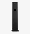 Акустична система Wharfedale Diamond 12.4i All-black 5 – techzone.com.ua