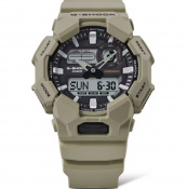 Чоловічий годинник Casio G-Shock Classic GA-010-5AER 2 – techzone.com.ua Чоловічий годинник Casio G-Shock Classic GA-010-5AER 2 – techzone.com.ua