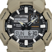 Чоловічий годинник Casio G-Shock Classic GA-010-5AER 3 – techzone.com.ua Чоловічий годинник Casio G-Shock Classic GA-010-5AER 3 – techzone.com.ua