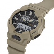 Чоловічий годинник Casio G-Shock Classic GA-010-5AER 4 – techzone.com.ua Чоловічий годинник Casio G-Shock Classic GA-010-5AER 4 – techzone.com.ua