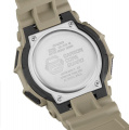 Чоловічий годинник Casio G-Shock Classic GA-010-5AER 5 – techzone.com.ua