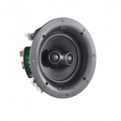 Вбудована акустика Cabasse Archipel 17 ICPS White (paintable) 1 – techzone.com.ua