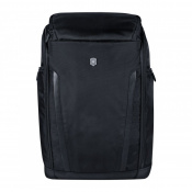 Рюкзак Victorinox Travel ALTMONT Professional/Black Vt602153 2 – techzone.com.ua Рюкзак Victorinox Travel ALTMONT Professional/Black Vt602153 2 – techzone.com.ua