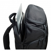 Рюкзак Victorinox Travel ALTMONT Professional/Black Vt602153 3 – techzone.com.ua Рюкзак Victorinox Travel ALTMONT Professional/Black Vt602153 3 – techzone.com.ua
