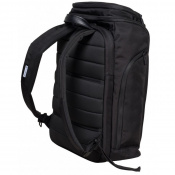 Рюкзак Victorinox Travel ALTMONT Professional/Black Vt602153 5 – techzone.com.ua Рюкзак Victorinox Travel ALTMONT Professional/Black Vt602153 5 – techzone.com.ua