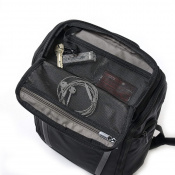 Рюкзак Victorinox Travel ALTMONT Professional/Black Vt602153 7 – techzone.com.ua Рюкзак Victorinox Travel ALTMONT Professional/Black Vt602153 7 – techzone.com.ua
