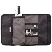Рюкзак Victorinox Travel ALTMONT Professional/Black Vt602153 8 – techzone.com.ua Рюкзак Victorinox Travel ALTMONT Professional/Black Vt602153 8 – techzone.com.ua