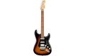 FENDER PLAYER STRATOCASTER HSS w/FLOYD ROSE PF 3TSB Электрогитара 1 – techzone.com.ua