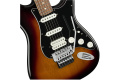 FENDER PLAYER STRATOCASTER HSS w/FLOYD ROSE PF 3TSB Електрогітара 4 – techzone.com.ua