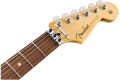 FENDER PLAYER STRATOCASTER HSS w/FLOYD ROSE PF 3TSB Электрогитара 5 – techzone.com.ua