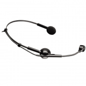 Мікрофон Audio-Technica ATM75CH 2 – techzone.com.ua Мікрофон Audio-Technica ATM75CH 2 – techzone.com.ua