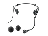 Мікрофон Audio-Technica ATM75CH 3 – techzone.com.ua Мікрофон Audio-Technica ATM75CH 3 – techzone.com.ua