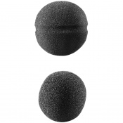 Мікрофон Audio-Technica ATM75CH 5 – techzone.com.ua Мікрофон Audio-Technica ATM75CH 5 – techzone.com.ua