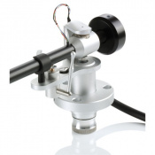 Програвач вінілу Clearaudio Concept TP065 (MM) Black 3 – techzone.com.ua Програвач вінілу Clearaudio Concept TP065 (MM) Black 3 – techzone.com.ua