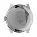 Мужские часы Timex WATERBURY Tx2u90200 7 – techzone.com.ua