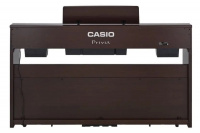 Цифрове піаніно CASIO Privia PX-870BNC7 3 – techzone.com.ua