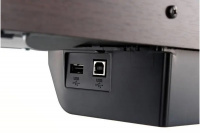 Цифрове піаніно CASIO PX-870BNC7 7 – techzone.com.ua Цифрове піаніно CASIO PX-870BNC7 7 – techzone.com.ua