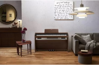 Цифровое пианино CASIO Privia PX-870BNC7 9 – techzone.com.ua