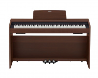 Цифрове піаніно CASIO PX-870BN