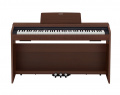 Цифровое пианино CASIO PX-870BN 1 – techzone.com.ua
