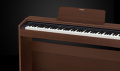 Цифровое пианино CASIO PX-870BN 2 – techzone.com.ua