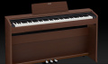 Цифровое пианино CASIO PX-870BN 3 – techzone.com.ua