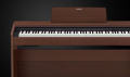 Цифровое пианино CASIO PX-870BN 4 – techzone.com.ua