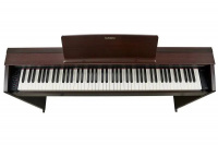 Цифровое пианино CASIO PX-870BNC7 4 – techzone.com.ua Цифровое пианино CASIO PX-870BNC7 4 – techzone.com.ua