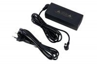 Цифровое пианино CASIO PX-870BNC7 8 – techzone.com.ua Цифровое пианино CASIO PX-870BNC7 8 – techzone.com.ua