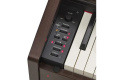 Цифрове піаніно CASIO PX-870BNC7 5 – techzone.com.ua