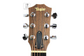 TAYLOR GUITARS GS MINI Гітара акустична 10 – techzone.com.ua