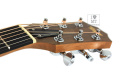 TAYLOR GUITARS GS MINI Гітара акустична 12 – techzone.com.ua