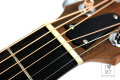 TAYLOR GUITARS GS MINI Гітара акустична 13 – techzone.com.ua